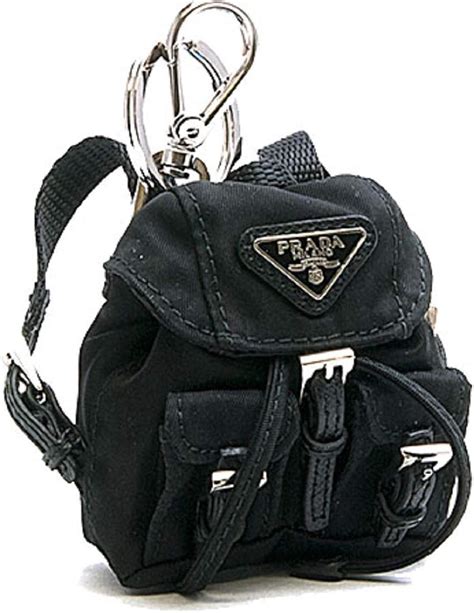 prada bag with coin purse